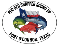 POC Red Snapper Round Up